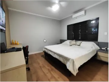 Casa à venda por R$ 700.000,00 no Jardim Europa em Santa Bárbara d`Oeste/SP